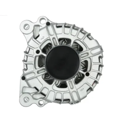 Generator / Alternator AS-PL A3340S