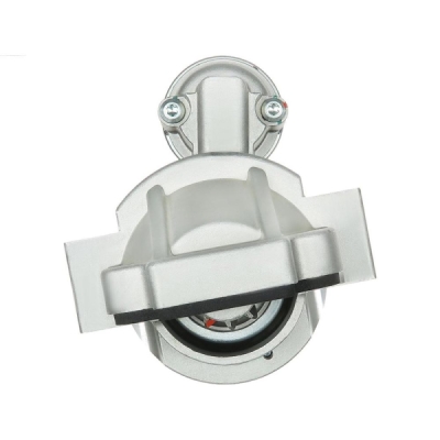Demaror AS-PL S9440P