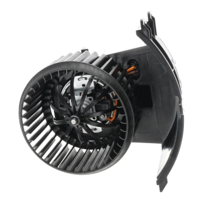 Ventilator, habitaclu VALEO 884688