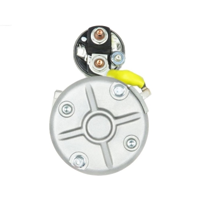 Demaror AS-PL S9440P