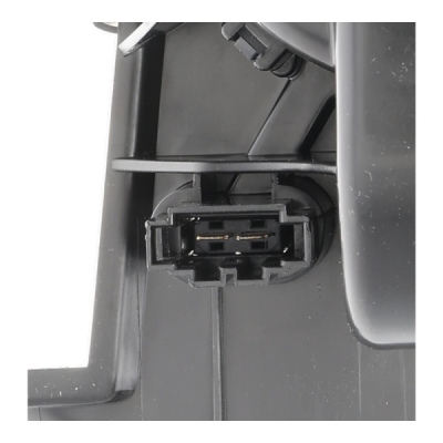 Ventilator, habitaclu VALEO 884688