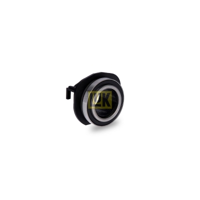 Rulment de presiune LUK 500 0758 10