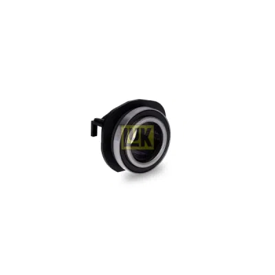Rulment de presiune LUK 500 0758 10