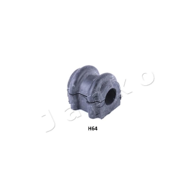 Bucsa, stabilizator JAPKO GOJH64