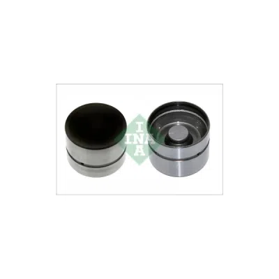 Culbutor supapa INA 420 0209 10