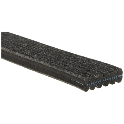 Curea transmisie cu caneluri GATES 6DPK2280