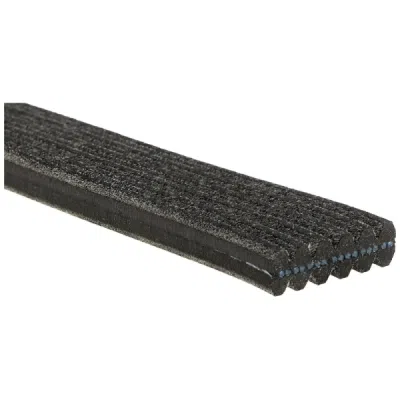 Curea transmisie cu caneluri GATES 6DPK2280