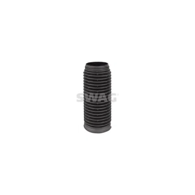Capac protectie/Burduf, amortizor SWAG 30 93 6006
