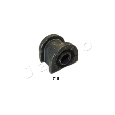Bucsa, stabilizator JAPKO GOJ719