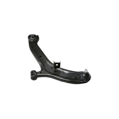Brat, suspensie roata CTR CQ0123L