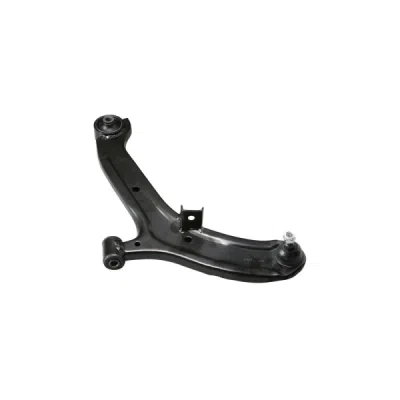Brat, suspensie roata CTR CQ0123L