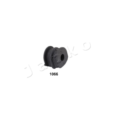 Bucsa, stabilizator JAPKO GOJ1066