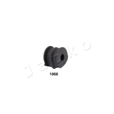 Bucsa, stabilizator JAPKO GOJ1066