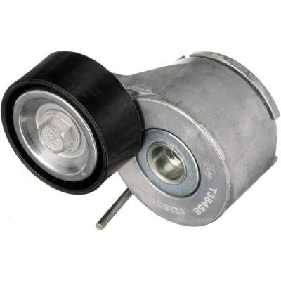 Intinzator curea, curea distributie GATES T38458
