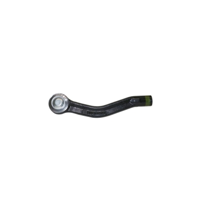Cap de bara CTR CE0634L