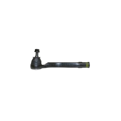 Cap de bara CTR CE0634L