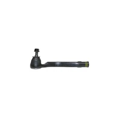 Cap de bara CTR CE0634L