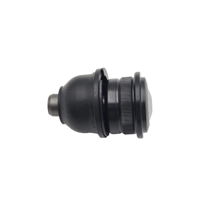 Amortizor, suspensie cabina CTR CB0219