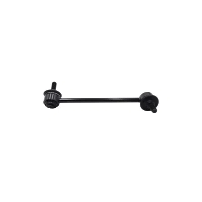 Brat/bieleta suspensie, stabilizator CTR CL0265L