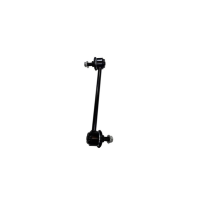 Brat/bieleta suspensie, stabilizator CTR CL0265L