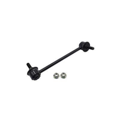 Brat/bieleta suspensie, stabilizator CTR CL0265L
