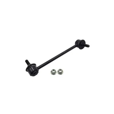 Brat/bieleta suspensie, stabilizator CTR CL0265L