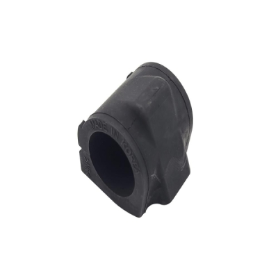 Bucsa, bara stabilizatoare CTR GV0587