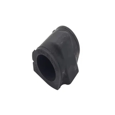 Bucsa, bara stabilizatoare CTR GV0587