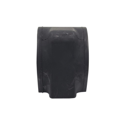 Bucsa, bara stabilizatoare CTR GV0587