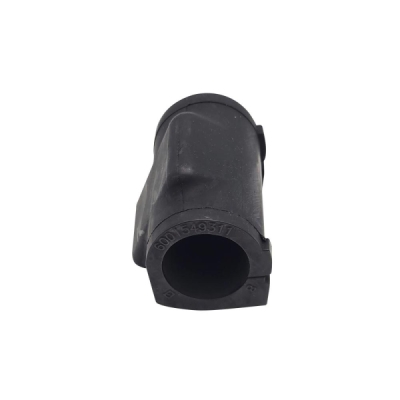 Bucsa, bara stabilizatoare CTR GV0587