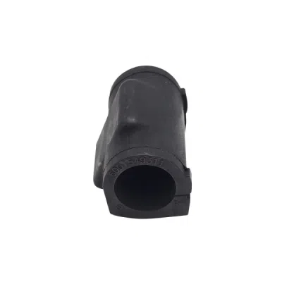 Bucsa, bara stabilizatoare CTR GV0587