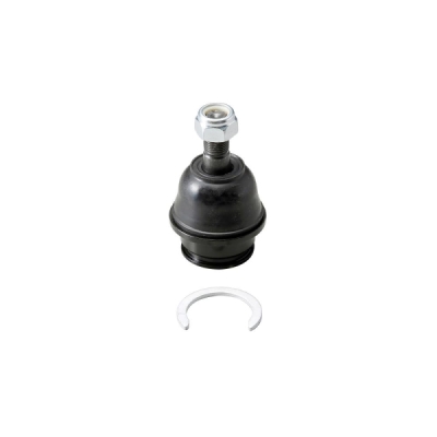 Ansamblu burduf, articulatie planetara CTR CB0408