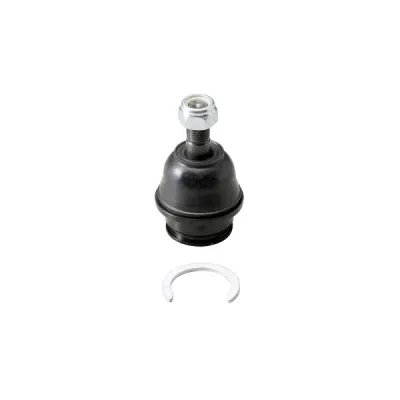 Ansamblu burduf, articulatie planetara CTR CB0408