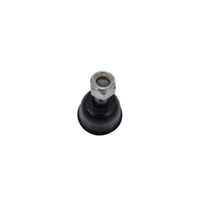 Ansamblu burduf, articulatie planetara CTR CB0408