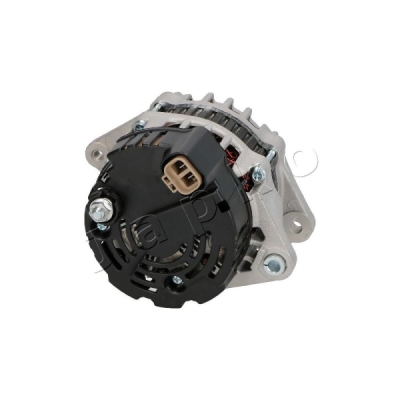 Generator / Alternator JAPKO 2C390