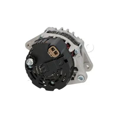 Generator / Alternator JAPKO 2C390
