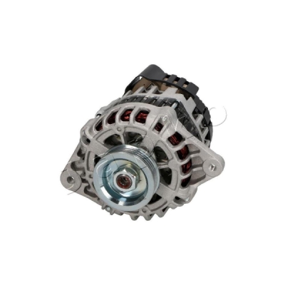 Generator / Alternator JAPKO 2C390