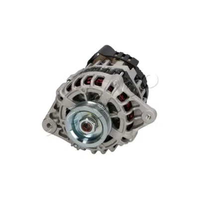 Generator / Alternator JAPKO 2C390