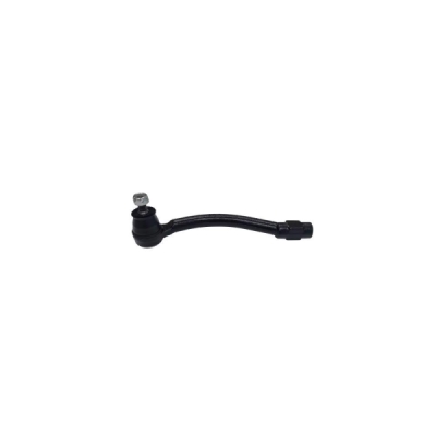 Cap de bara CTR CE0339L