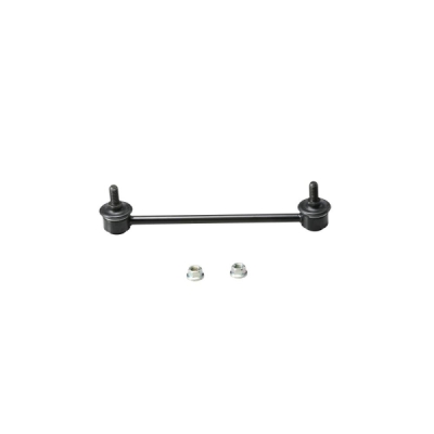 Brat/bieleta suspensie, stabilizator CTR CL0193