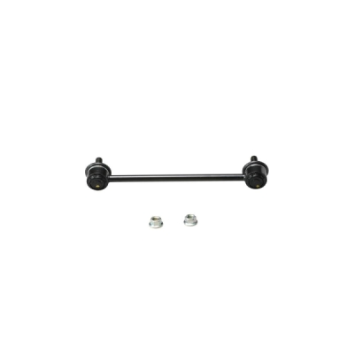 Brat/bieleta suspensie, stabilizator CTR CL0193