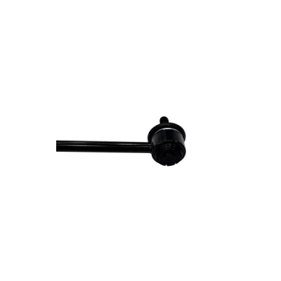 Brat/bieleta suspensie, stabilizator CTR CL0193