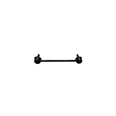 Brat/bieleta suspensie, stabilizator CTR CL0193