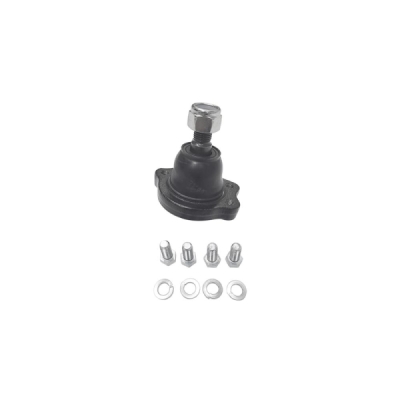 Amortizor, suspensie cabina CTR CB0296