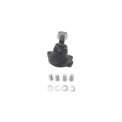 Amortizor, suspensie cabina CTR CB0296