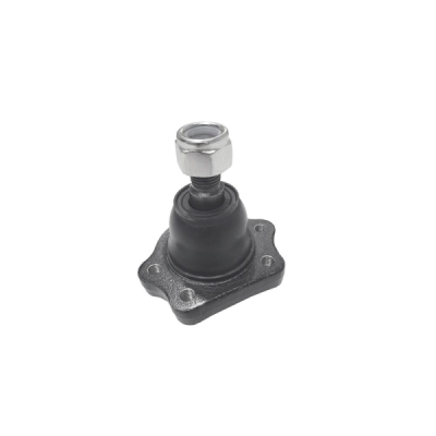 Amortizor, suspensie cabina CTR CB0296