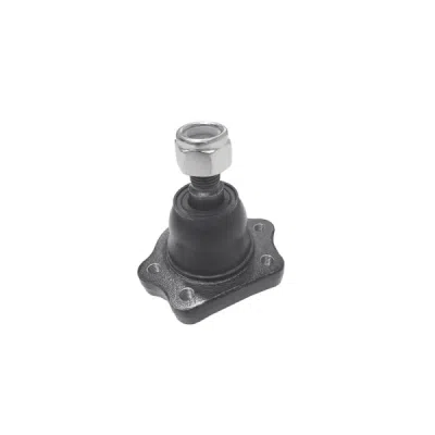 Amortizor, suspensie cabina CTR CB0296