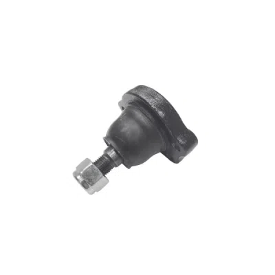 Amortizor, suspensie cabina CTR CB0296