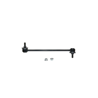 Brat/bieleta suspensie, stabilizator CTR CL0429