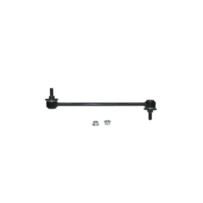 Brat/bieleta suspensie, stabilizator CTR CL0429
